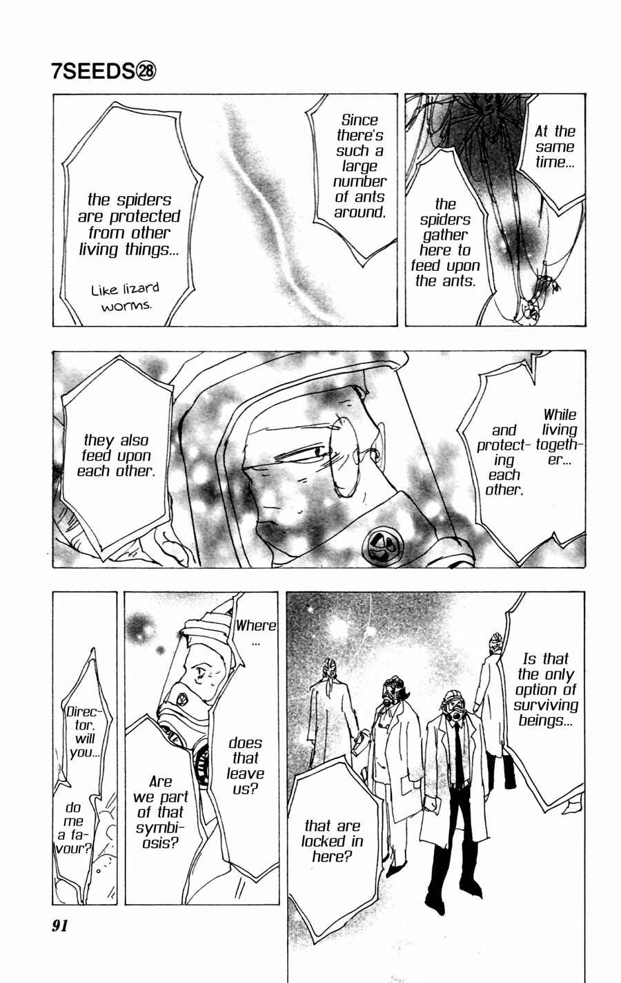 Page 14 Chapter 144 7 Seeds