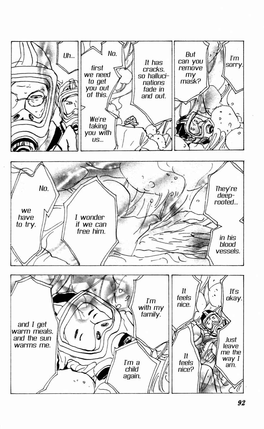 Page 15 Chapter 144 7 Seeds