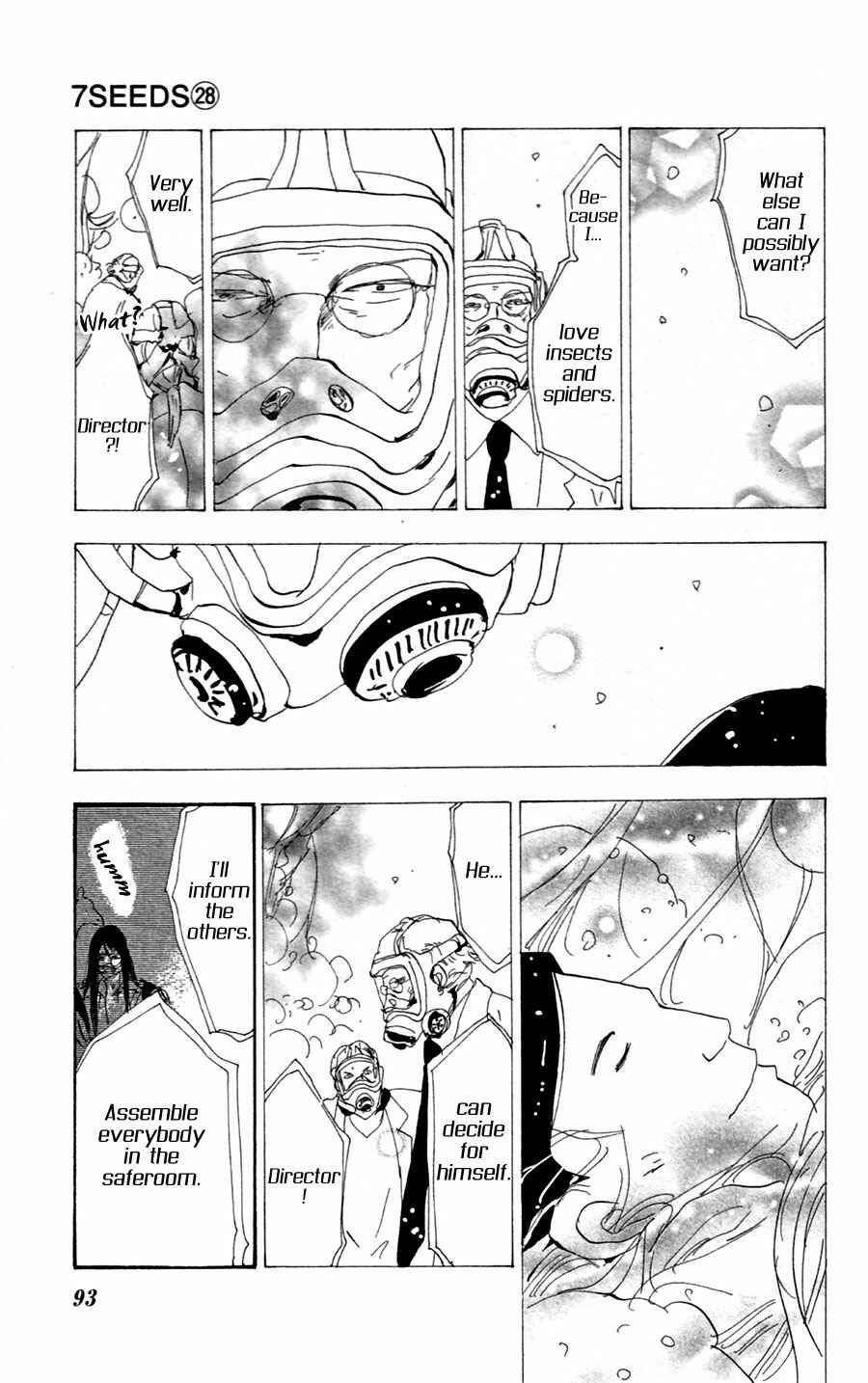 Page 16 Chapter 144 7 Seeds
