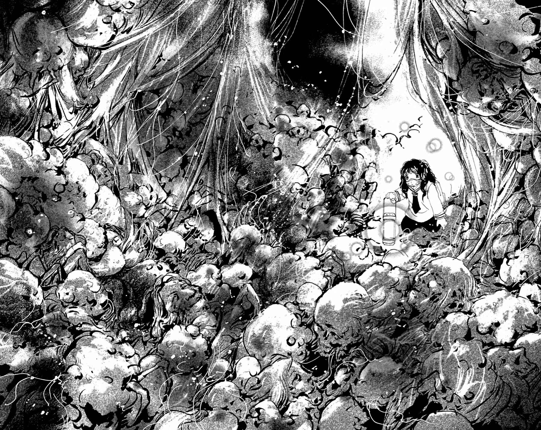 Page 23 Chapter 144 7 Seeds