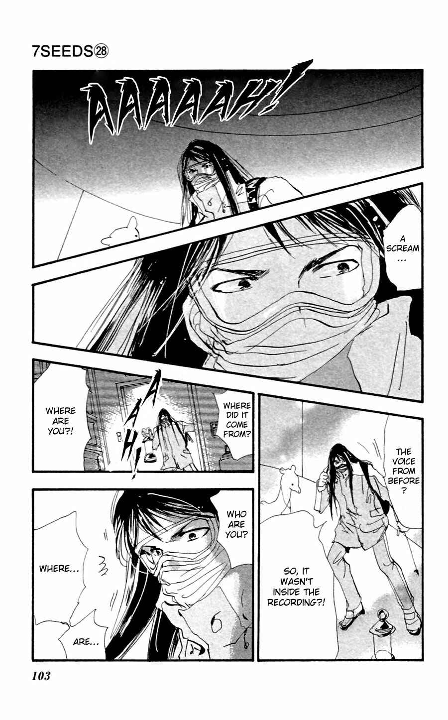 Page 25 Chapter 144 7 Seeds