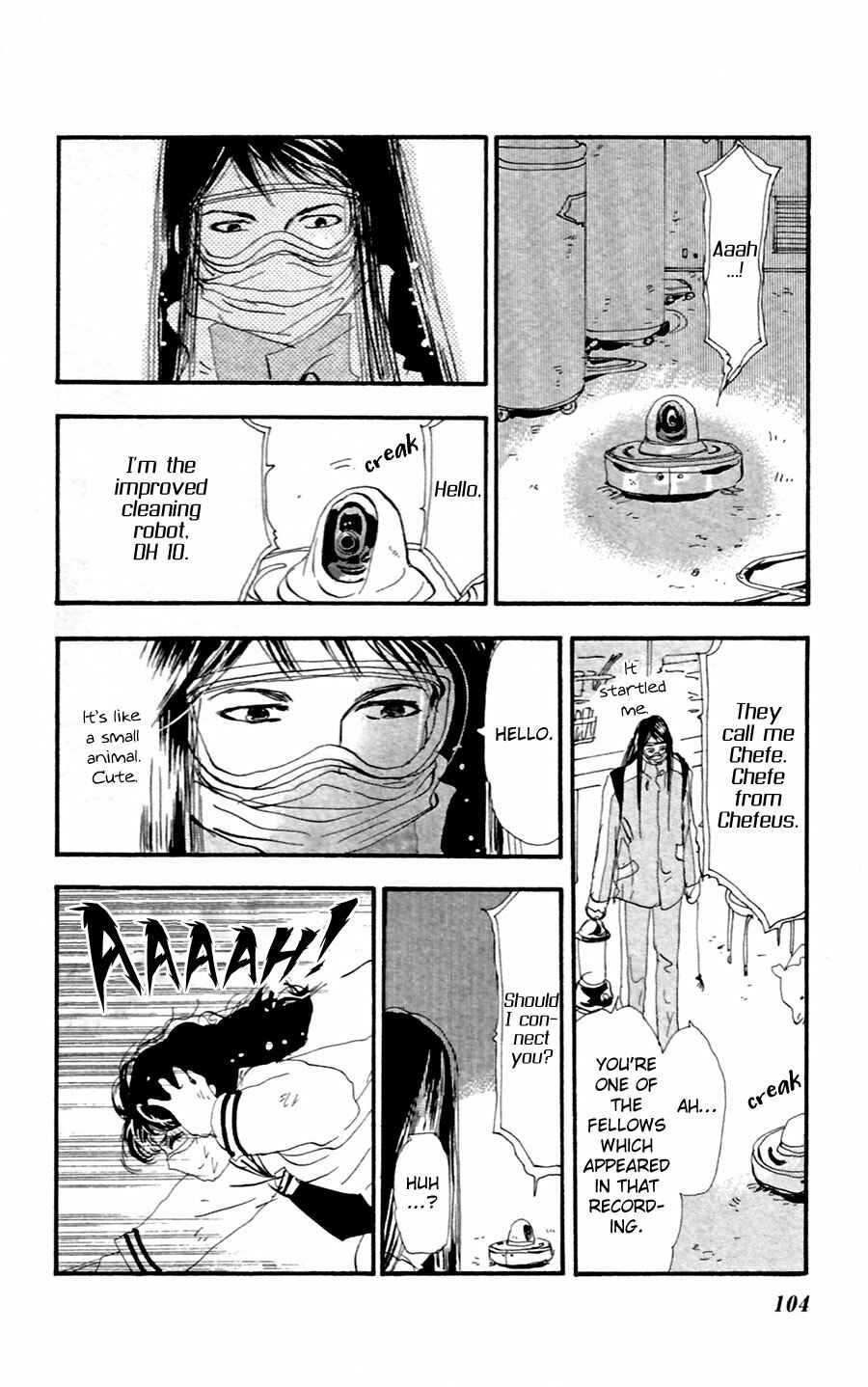 Page 26 Chapter 144 7 Seeds