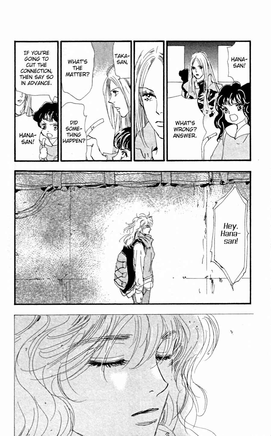 Page 28 Chapter 144 7 Seeds
