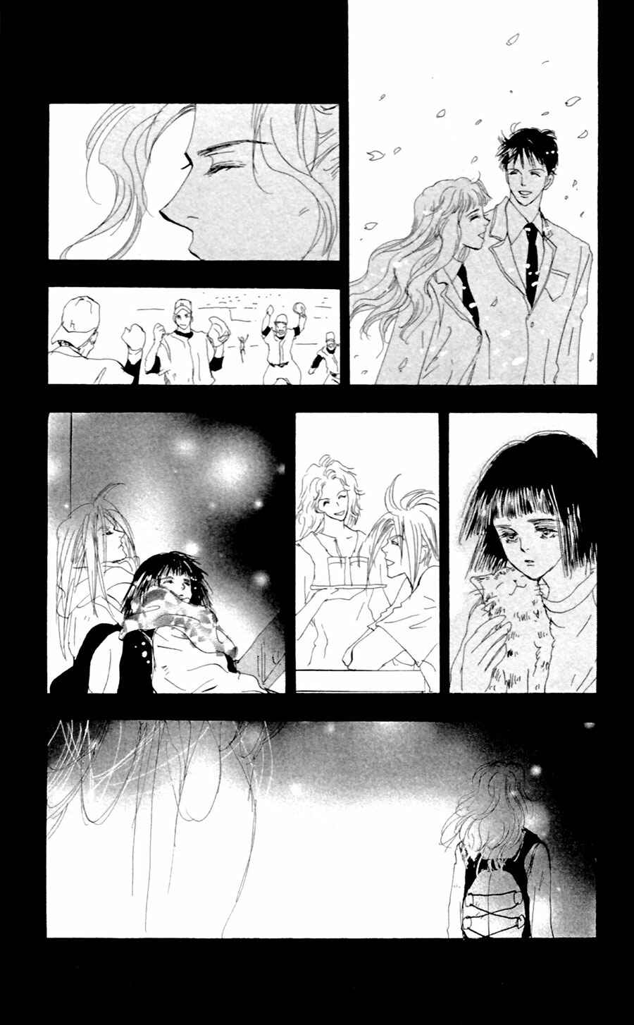Page 29 Chapter 144 7 Seeds