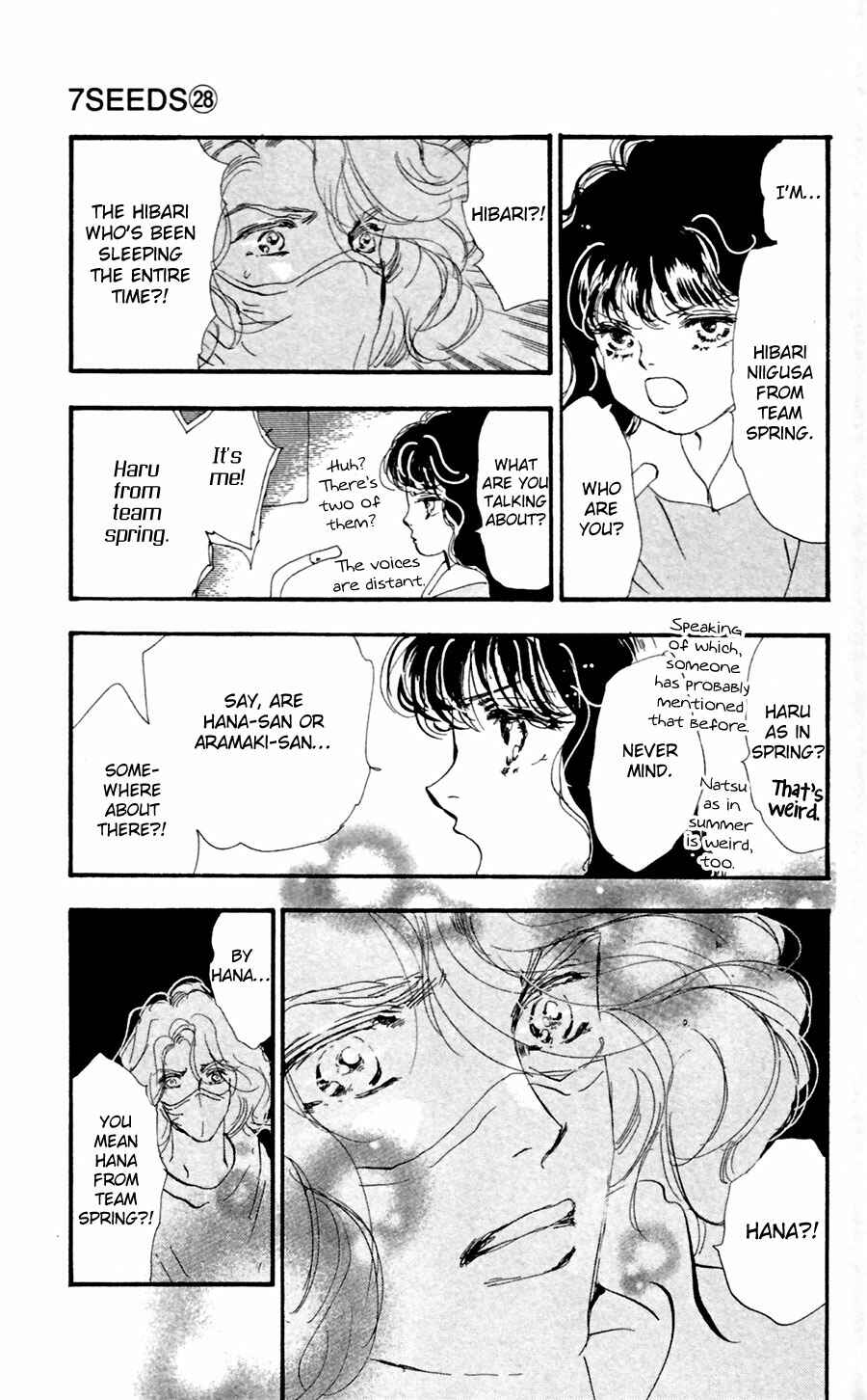 Page 33 Chapter 144 7 Seeds