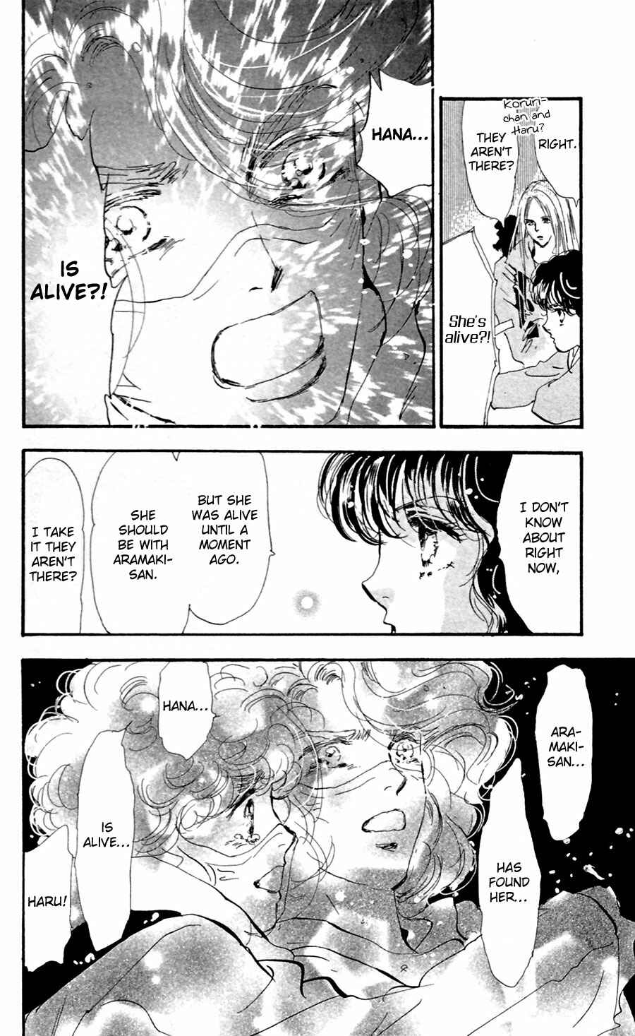Page 34 Chapter 144 7 Seeds