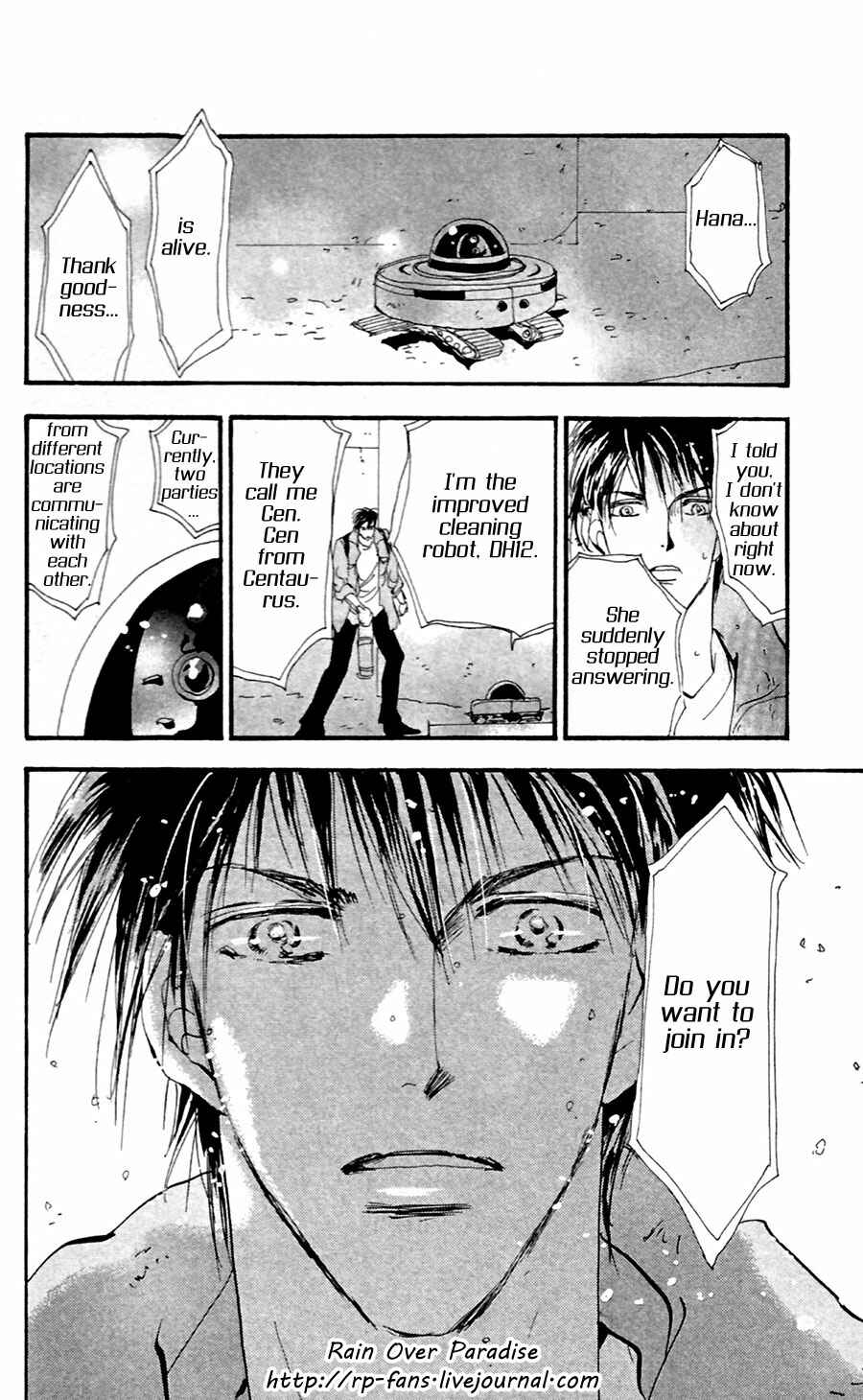 Page 36 Chapter 144 7 Seeds