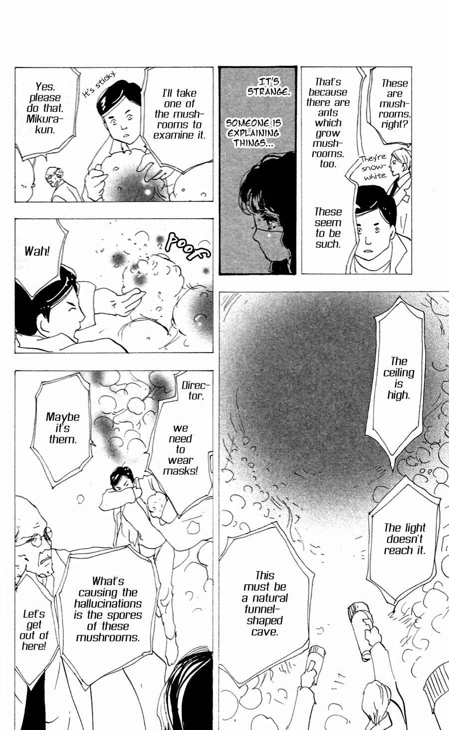 Page 7 Chapter 144 7 Seeds