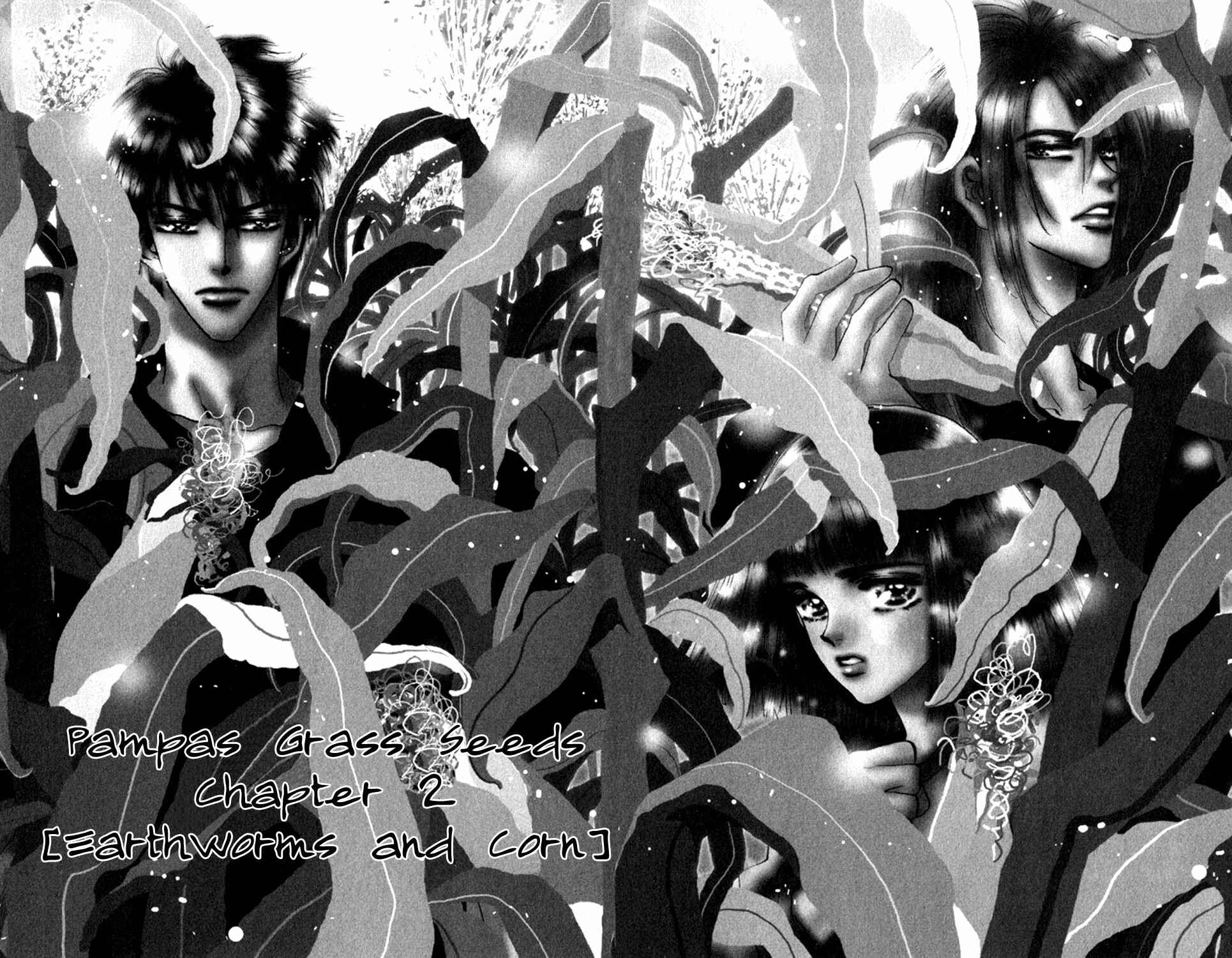 Page 1 Chapter 21 7 Seeds