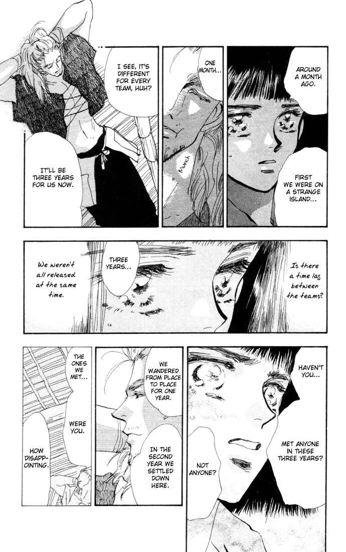 Page 11 Chapter 21 7 Seeds