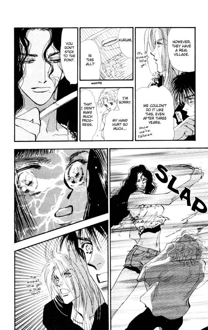 Page 13 Chapter 21 7 Seeds