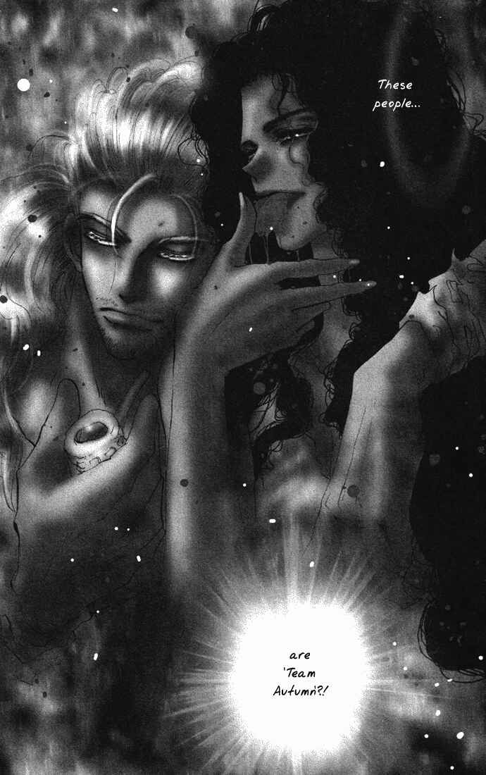Page 2 Chapter 21 7 Seeds