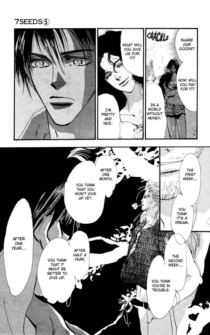 Page 20 Chapter 21 7 Seeds