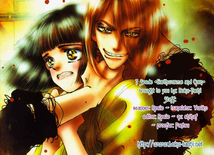 Page 22 Chapter 21 7 Seeds