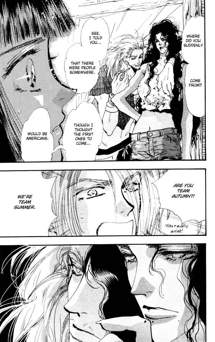Page 3 Chapter 21 7 Seeds