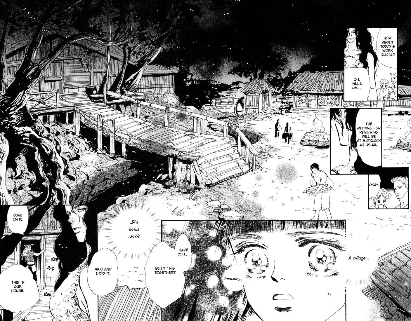 Page 8 Chapter 21 7 Seeds