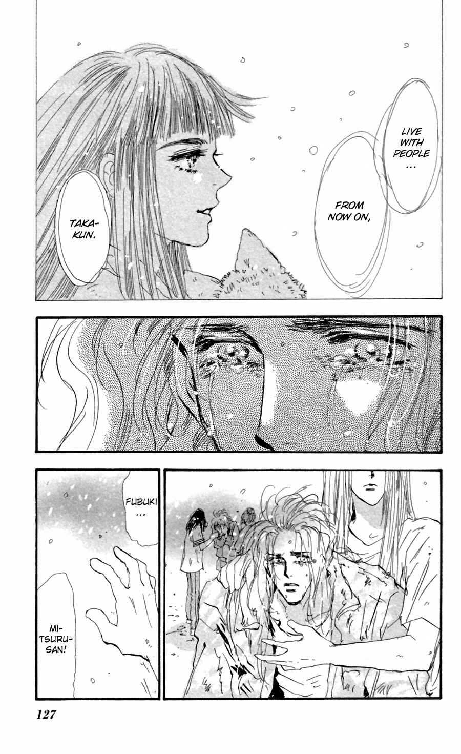Page 18 Chapter 120 7 Seeds