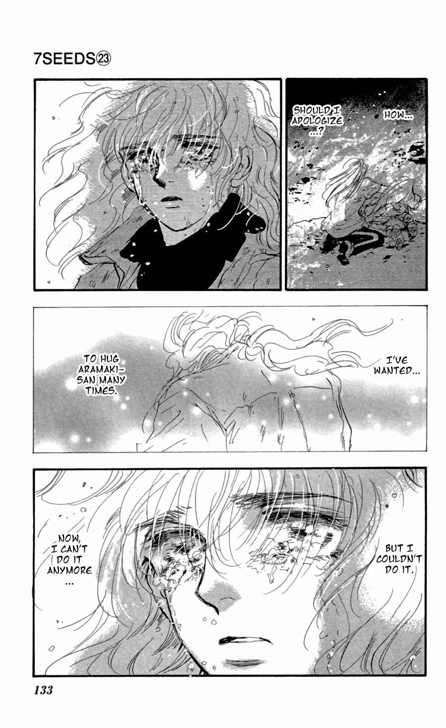 Page 23 Chapter 120 7 Seeds