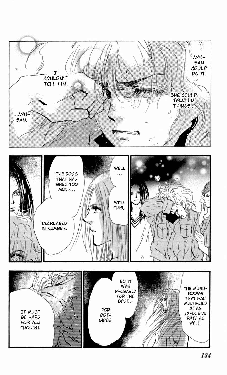 Page 24 Chapter 120 7 Seeds