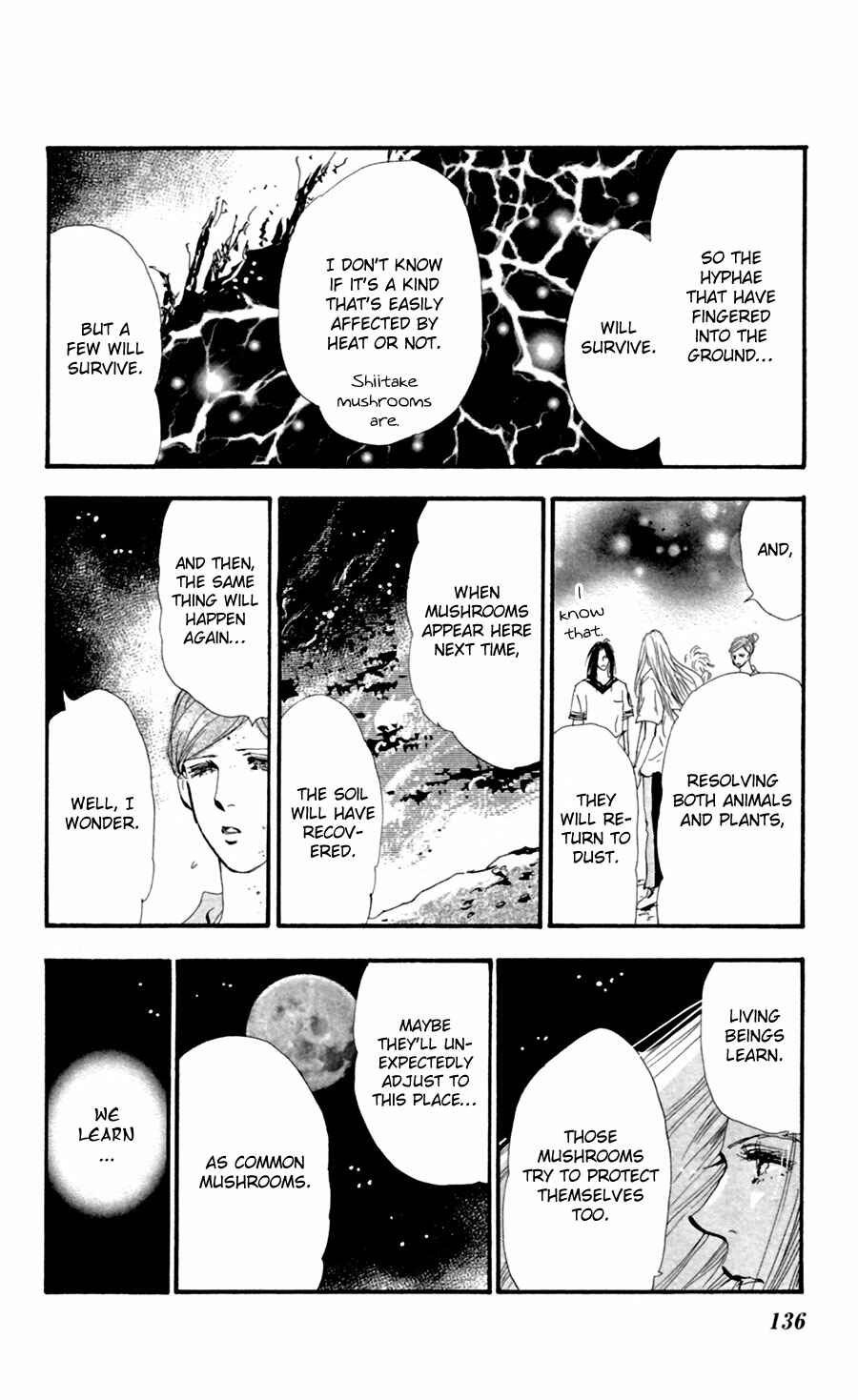 Page 26 Chapter 120 7 Seeds