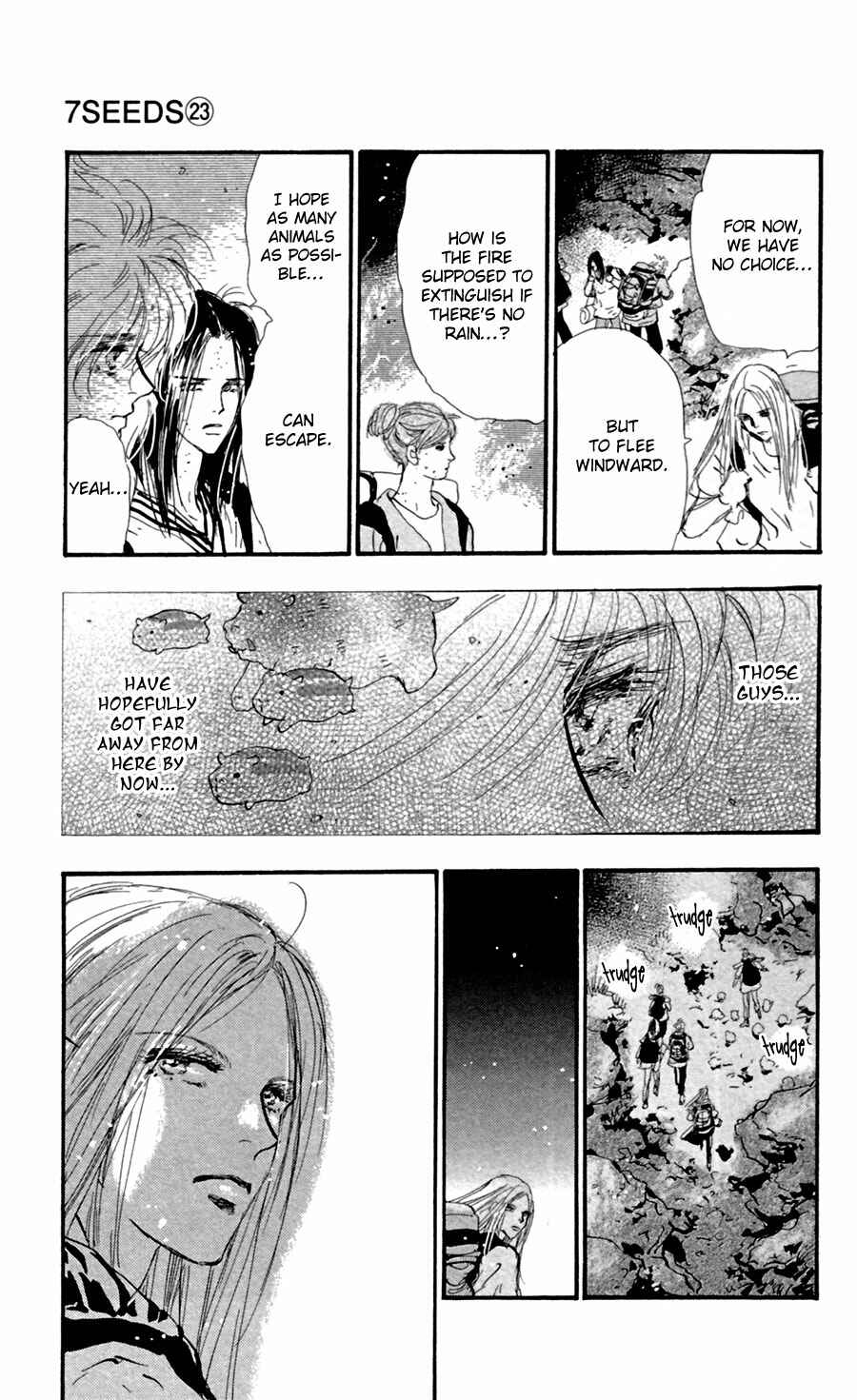 Page 31 Chapter 120 7 Seeds