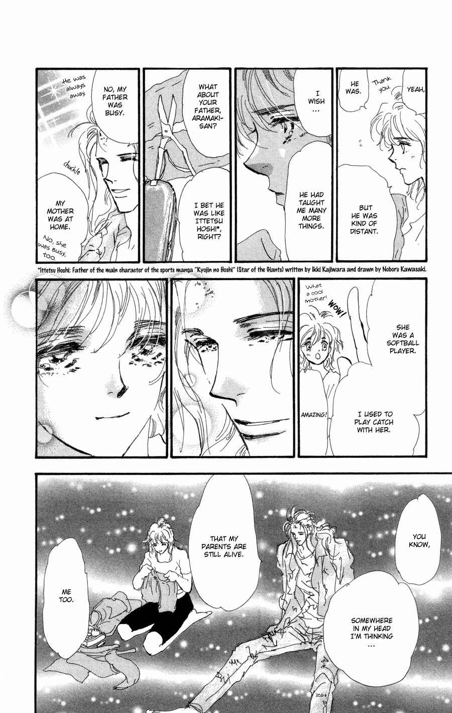 Page 16 Chapter 75 7 Seeds