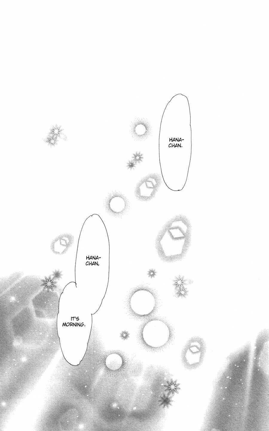 Page 2 Chapter 75 7 Seeds