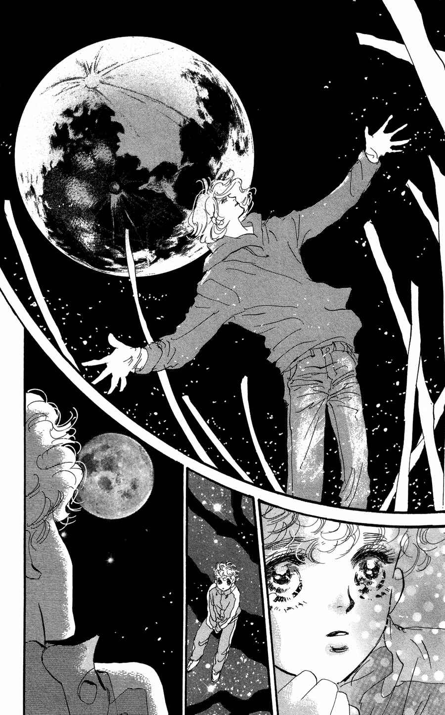 Page 34 Chapter 75 7 Seeds