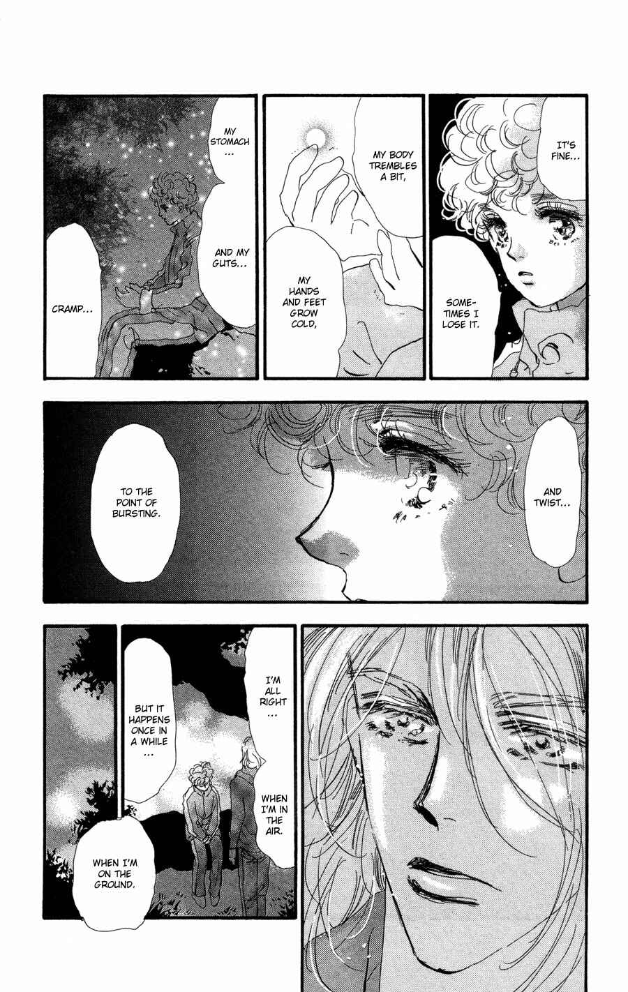 Page 36 Chapter 75 7 Seeds