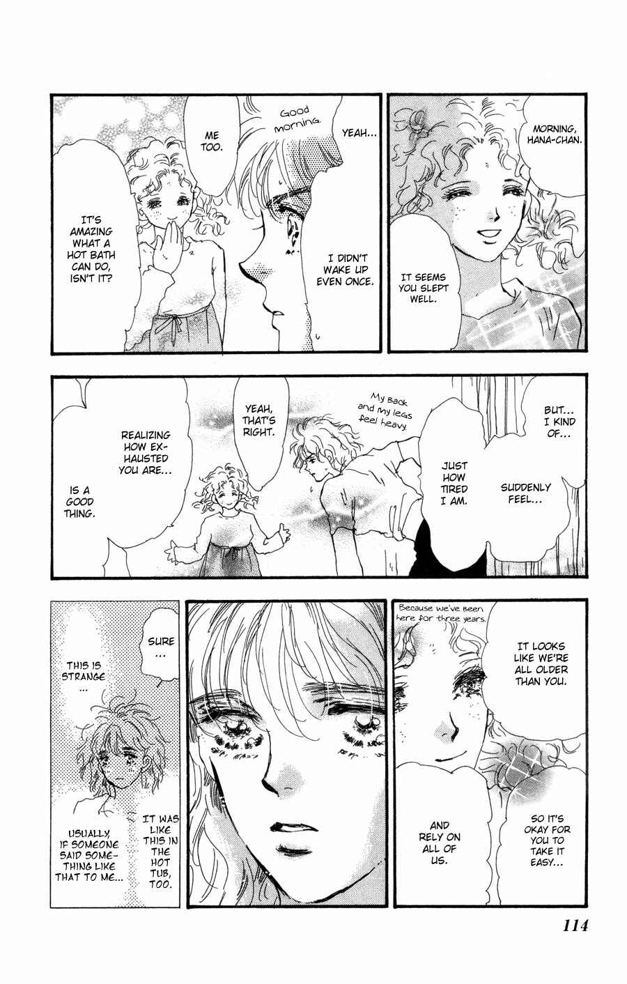 Page 4 Chapter 75 7 Seeds