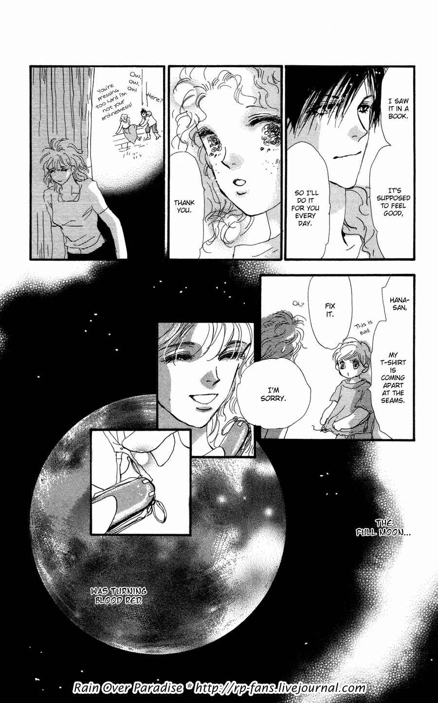 Page 41 Chapter 75 7 Seeds