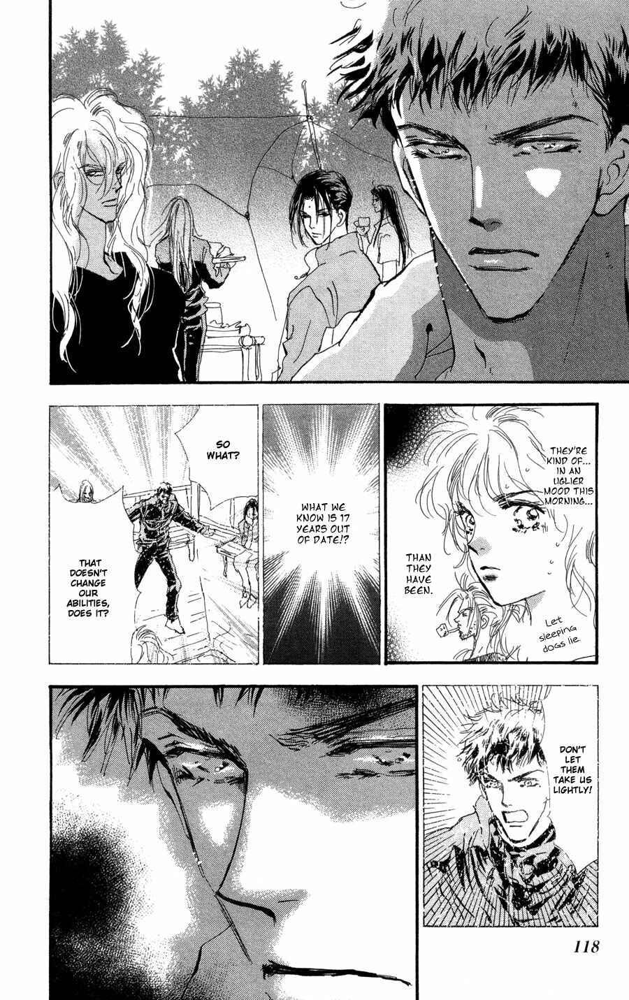 Page 8 Chapter 75 7 Seeds