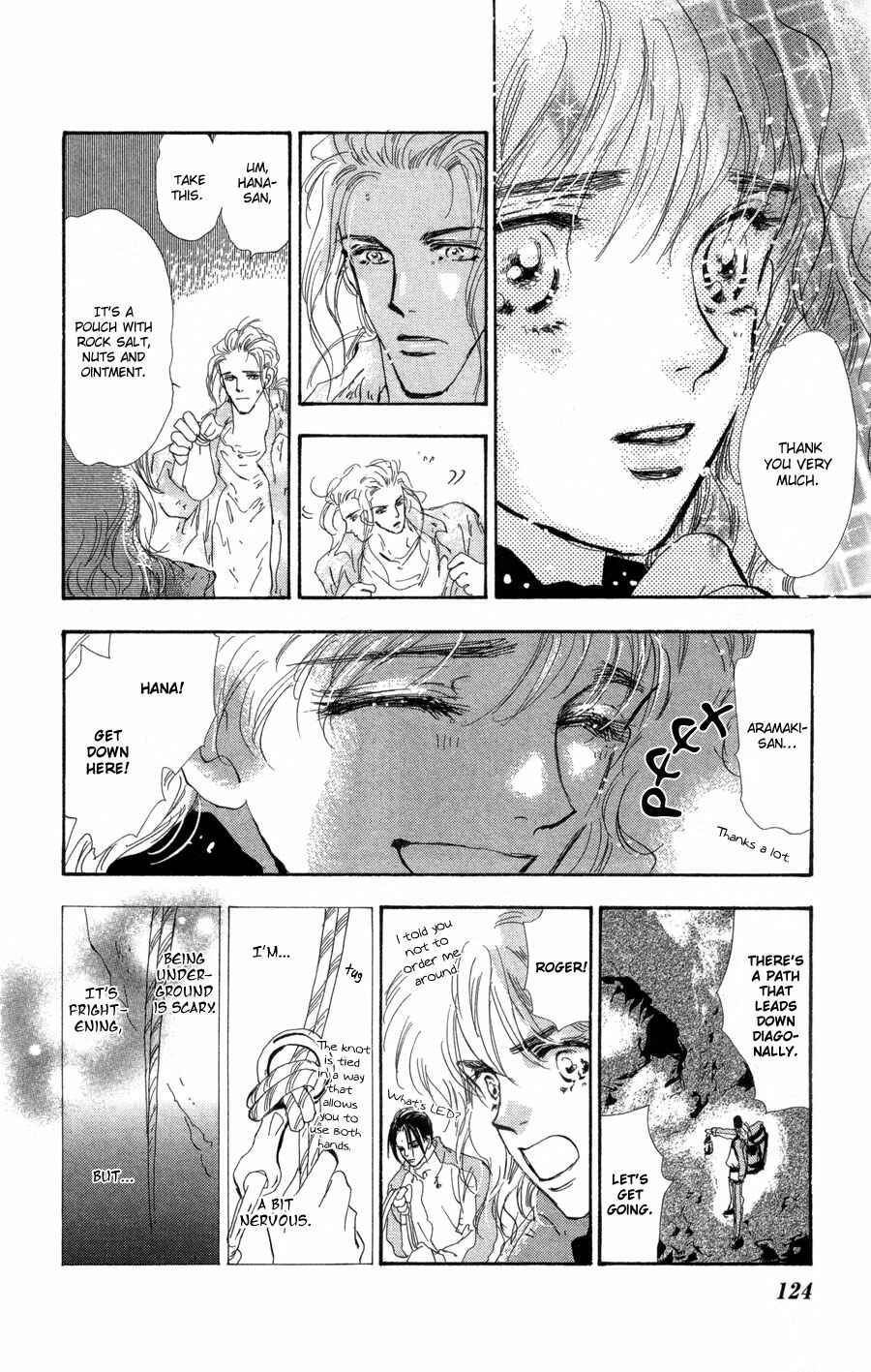 Page 12 Chapter 80 7 Seeds