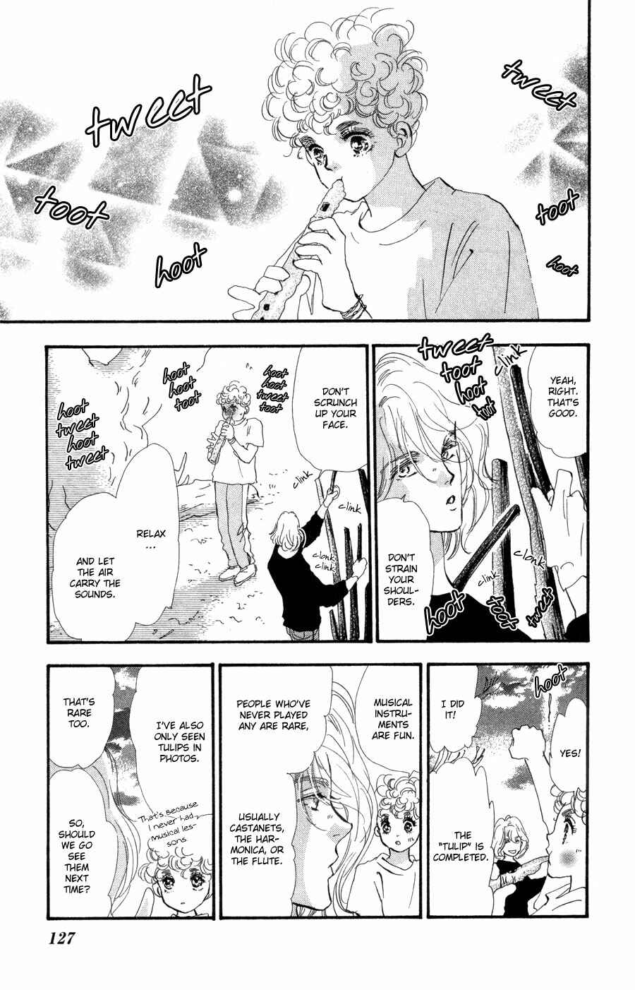 Page 15 Chapter 80 7 Seeds