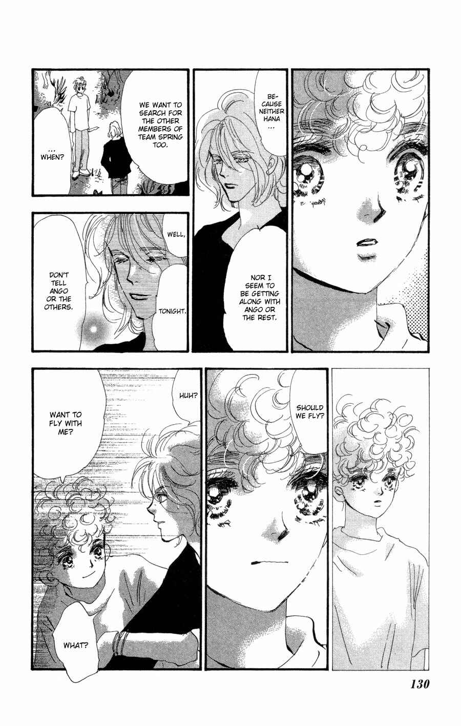 Page 18 Chapter 80 7 Seeds