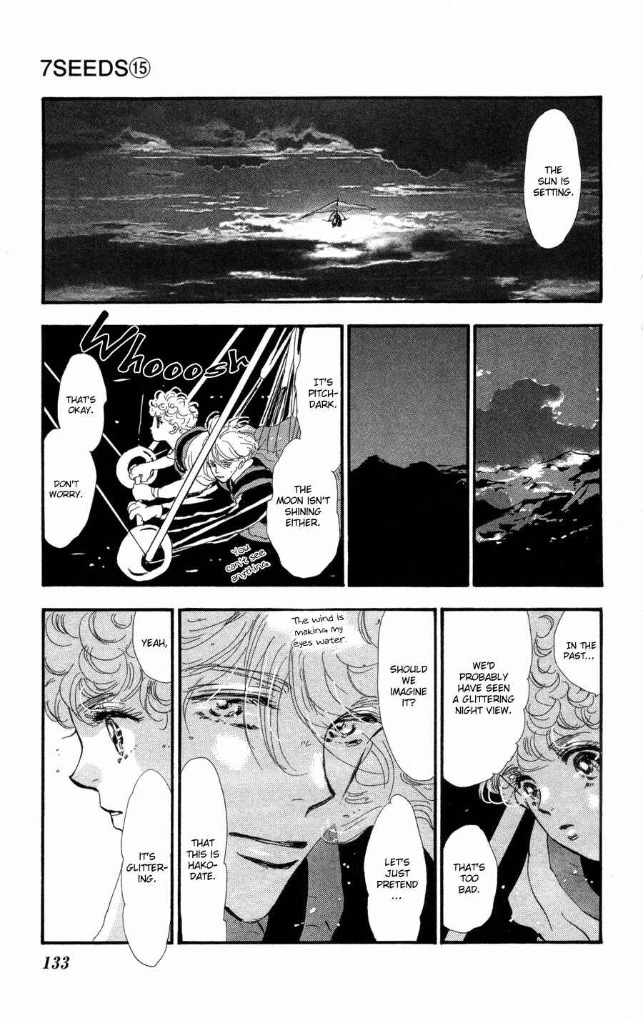 Page 21 Chapter 80 7 Seeds