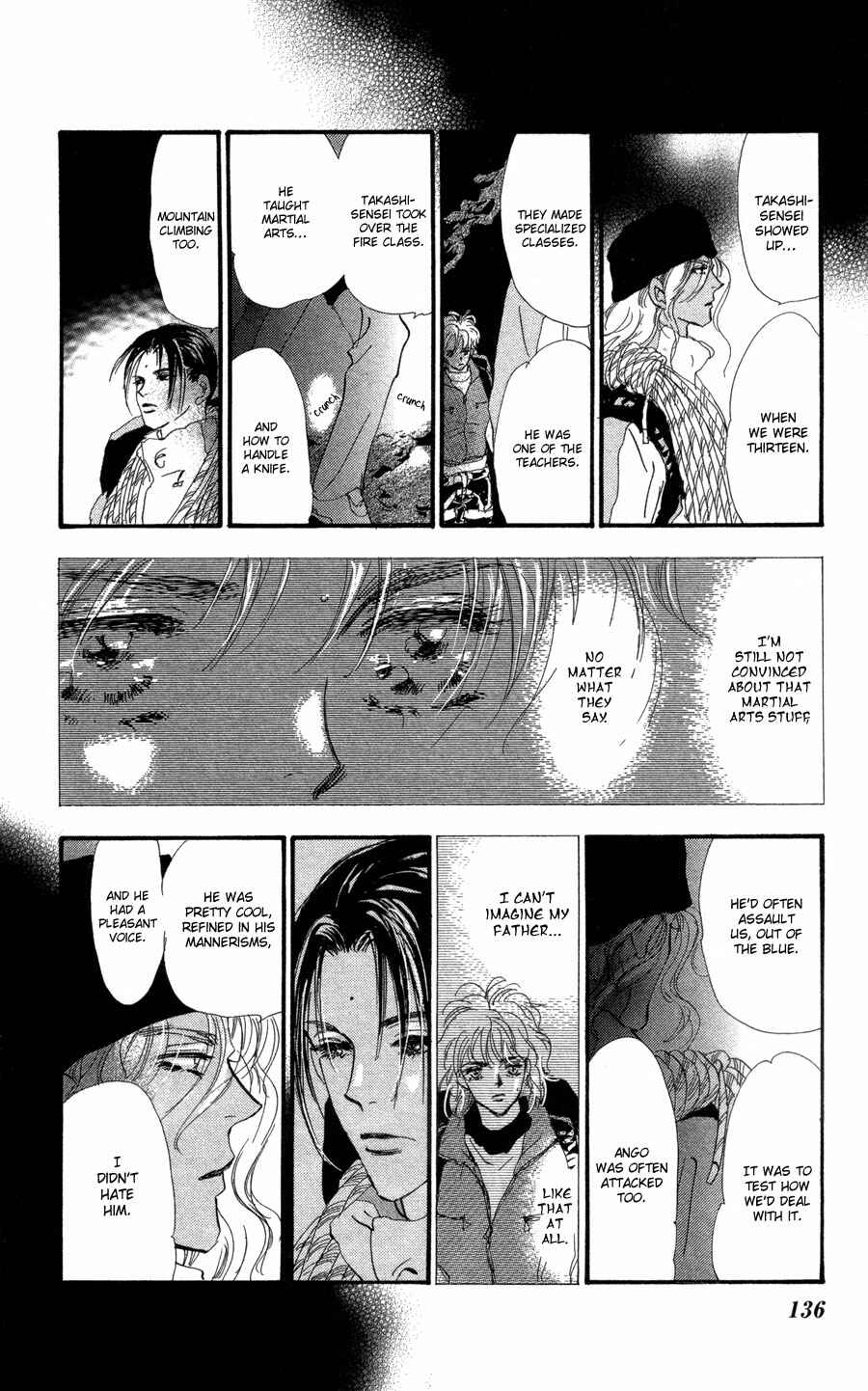 Page 23 Chapter 80 7 Seeds