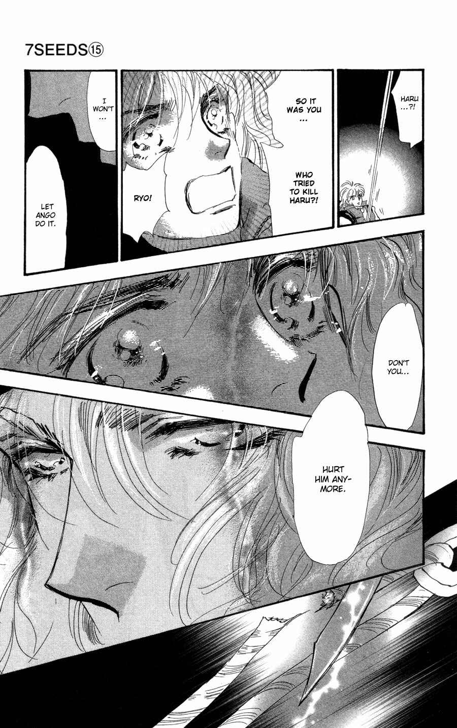 Page 38 Chapter 80 7 Seeds