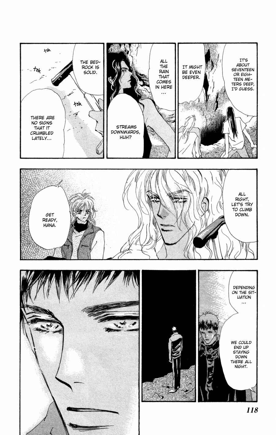 Page 6 Chapter 80 7 Seeds