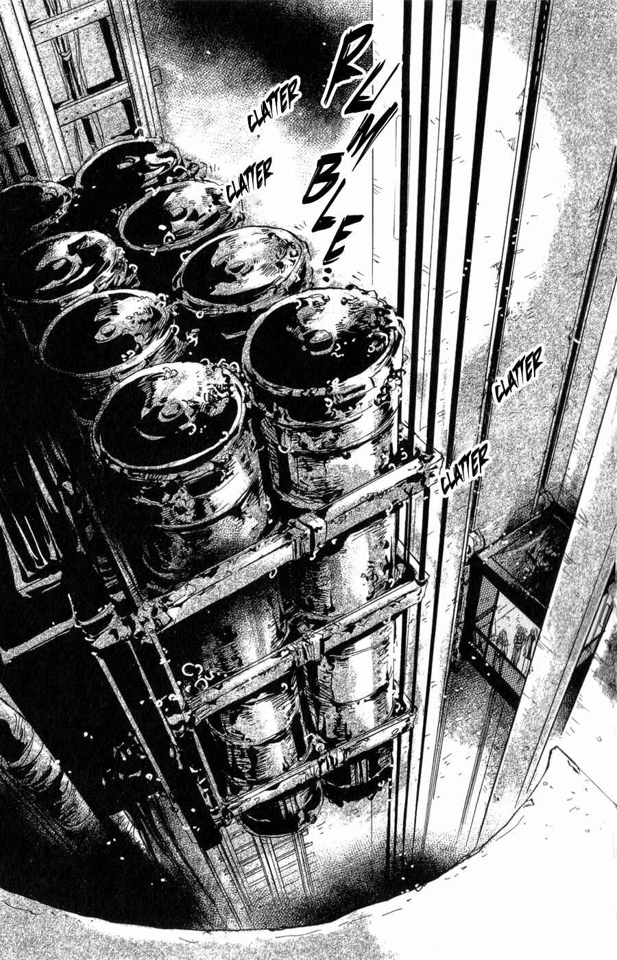 Page 16 Chapter 100 7 Seeds