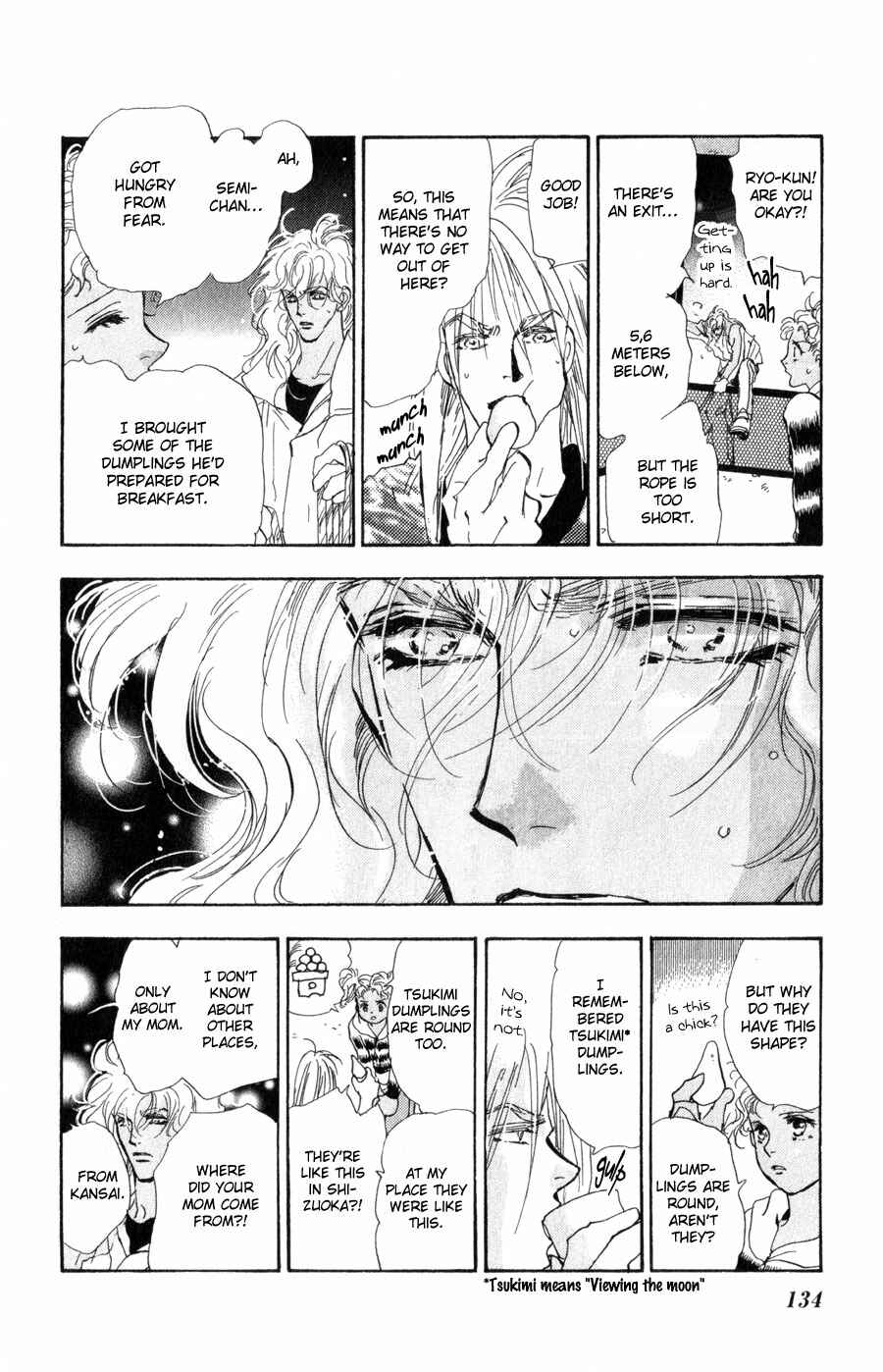 Page 19 Chapter 100 7 Seeds