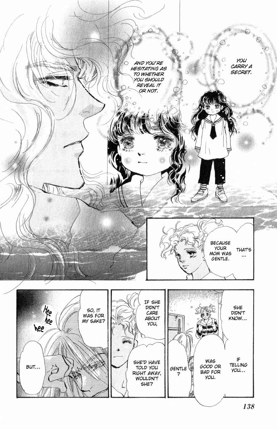 Page 23 Chapter 100 7 Seeds