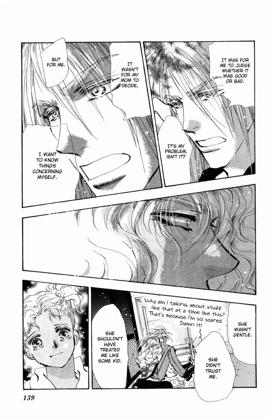 Page 24 Chapter 100 7 Seeds