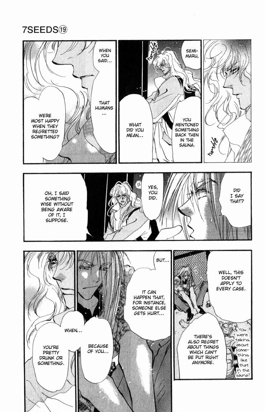 Page 26 Chapter 100 7 Seeds