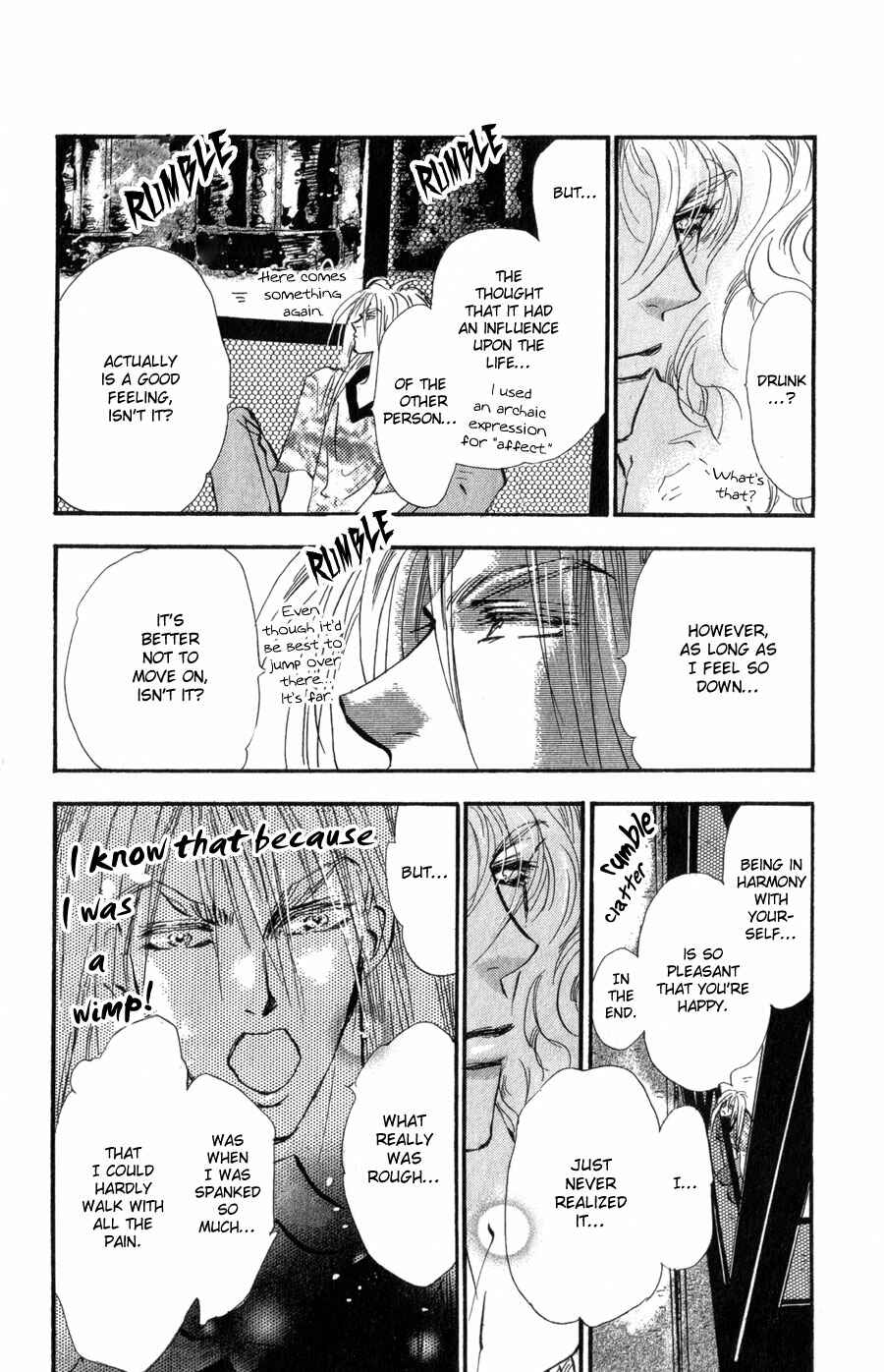 Page 27 Chapter 100 7 Seeds