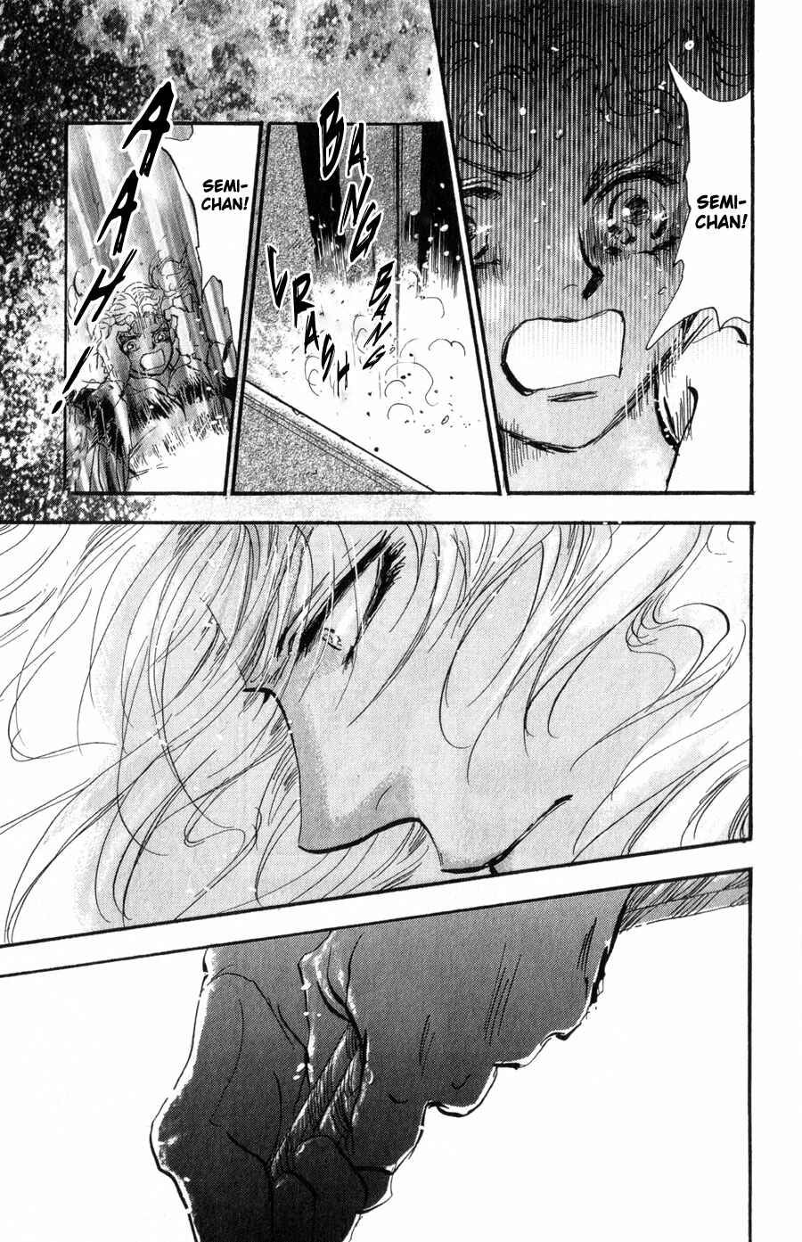 Page 32 Chapter 100 7 Seeds