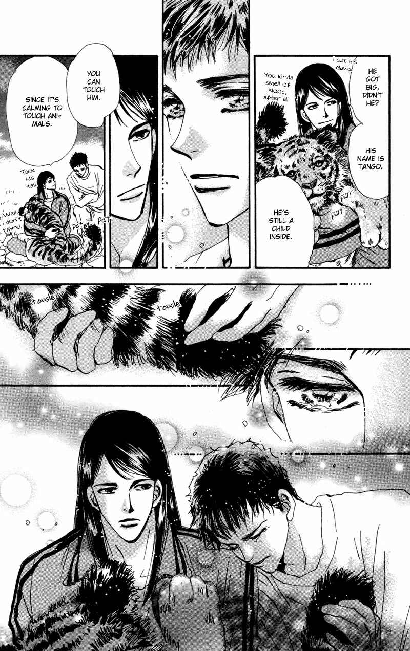 Page 23 Chapter 39 7 Seeds