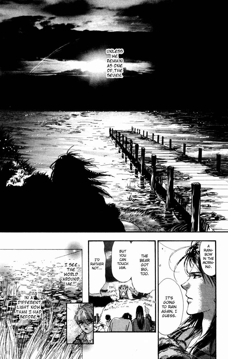 Page 25 Chapter 39 7 Seeds