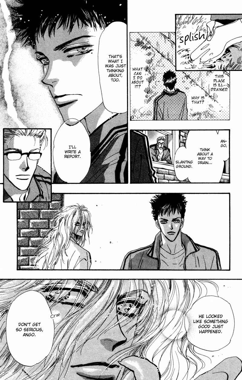 Page 27 Chapter 39 7 Seeds