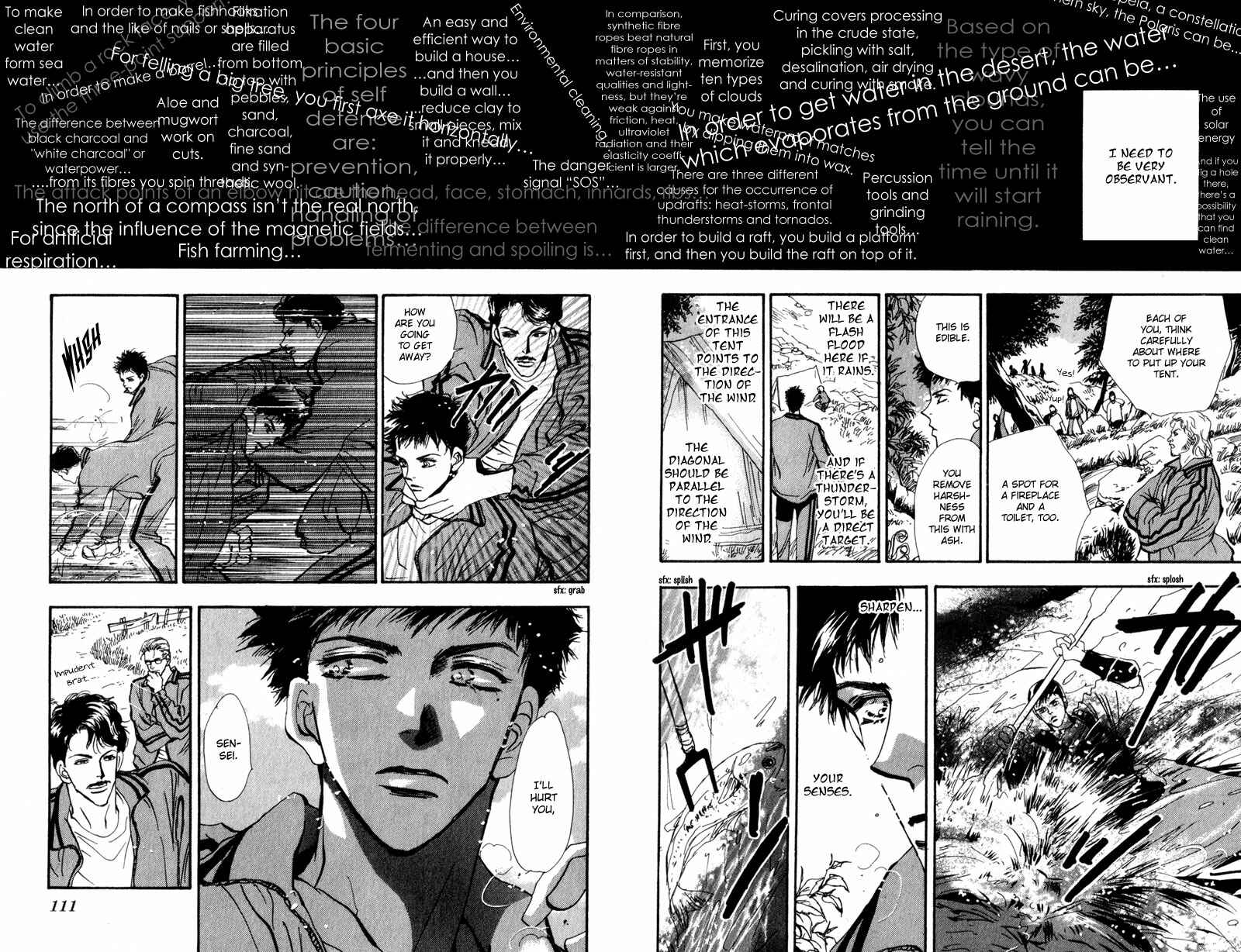 Page 28 Chapter 39 7 Seeds